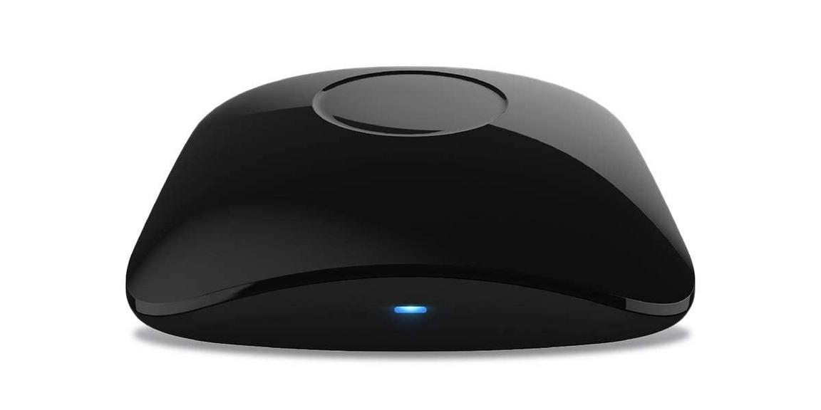 RM4 PRO UNIVERSAL REMOTE