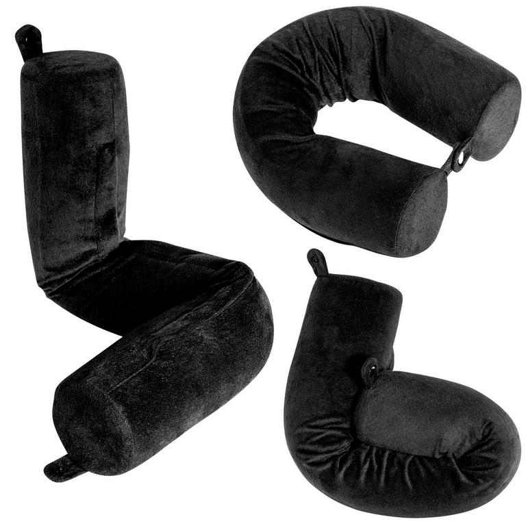 DOT&DOT TRAVEL PILLOW