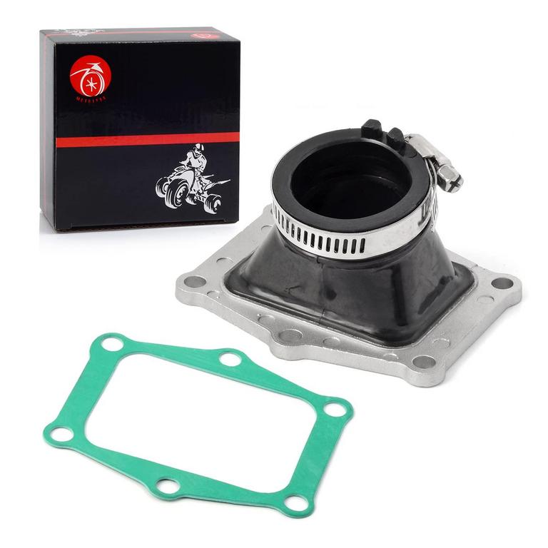 HONDA 83-84 ATC250R BOOT