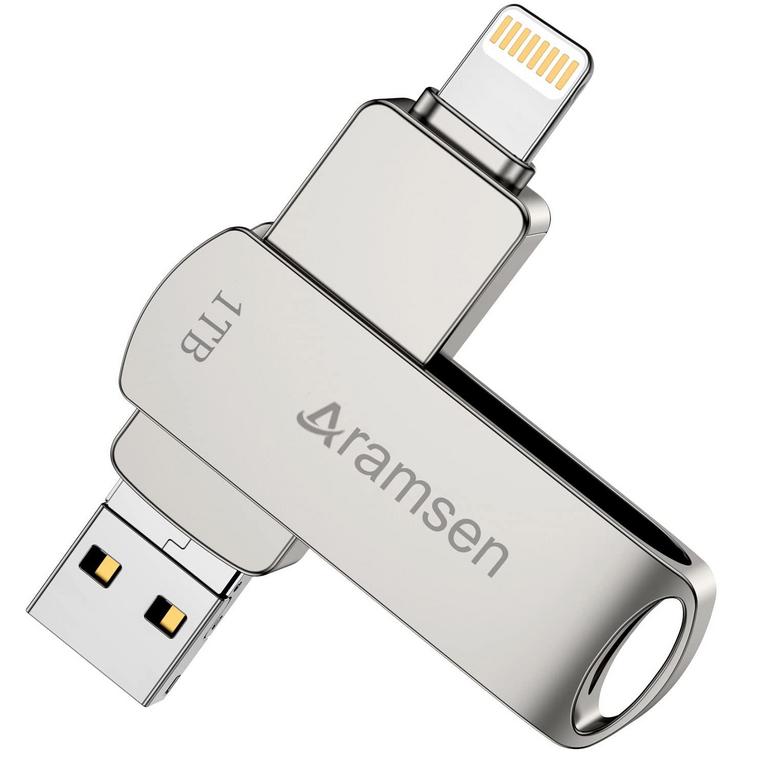 1TB USB FLASH DRIVE