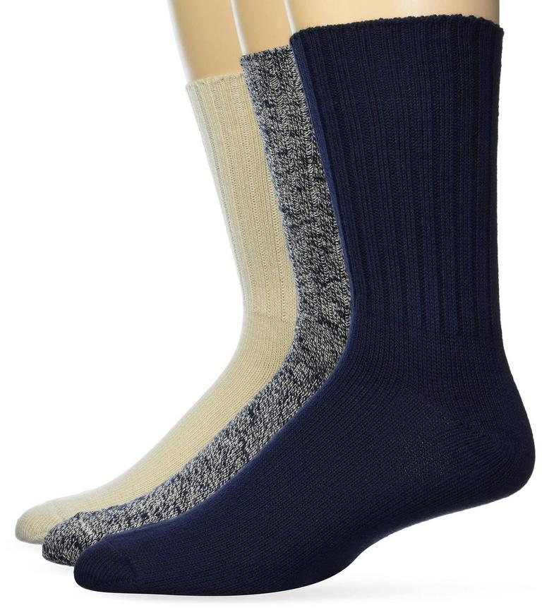 AWARE SOCKS XL