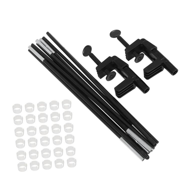 JOJOFUNY BALLOON STAND