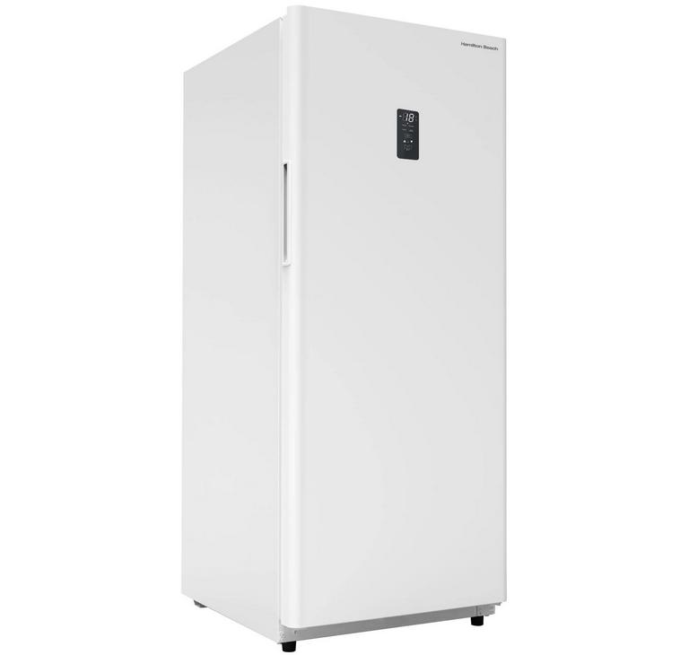 Zipperbuy HAMILTON BEACH FRIDGE