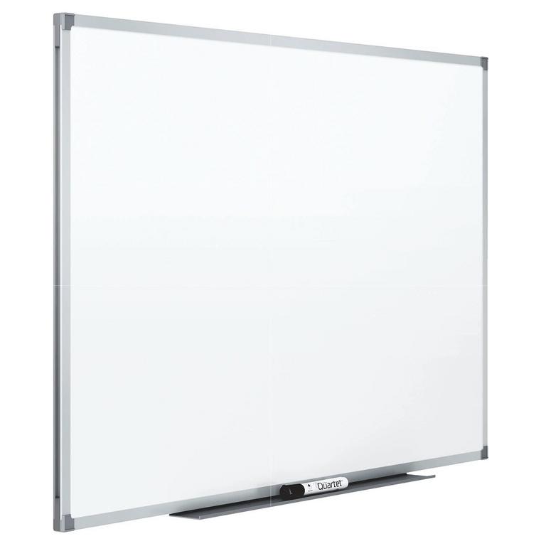 Zipperbuy MEAD 6’X4’ WHITEBOARD