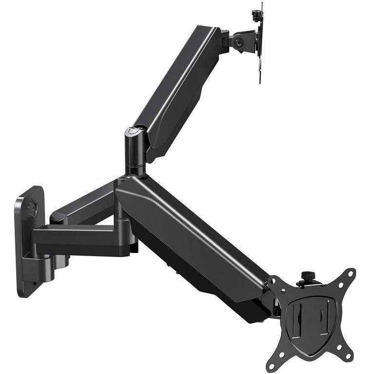 MOUNT PRO 32IN MONITOR MOUNTS
