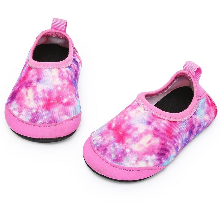 APOLTER SWIM SHOES KID 11-12