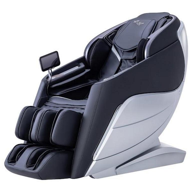 ALFINE 4D MASSAGE CHAIR