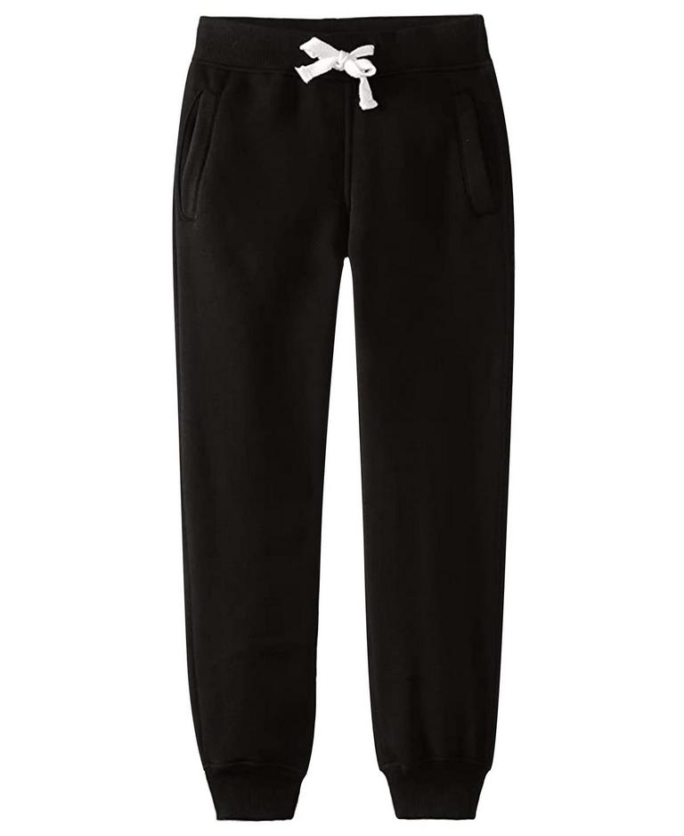 SOUTHPOLE XL JOGGER PANTS