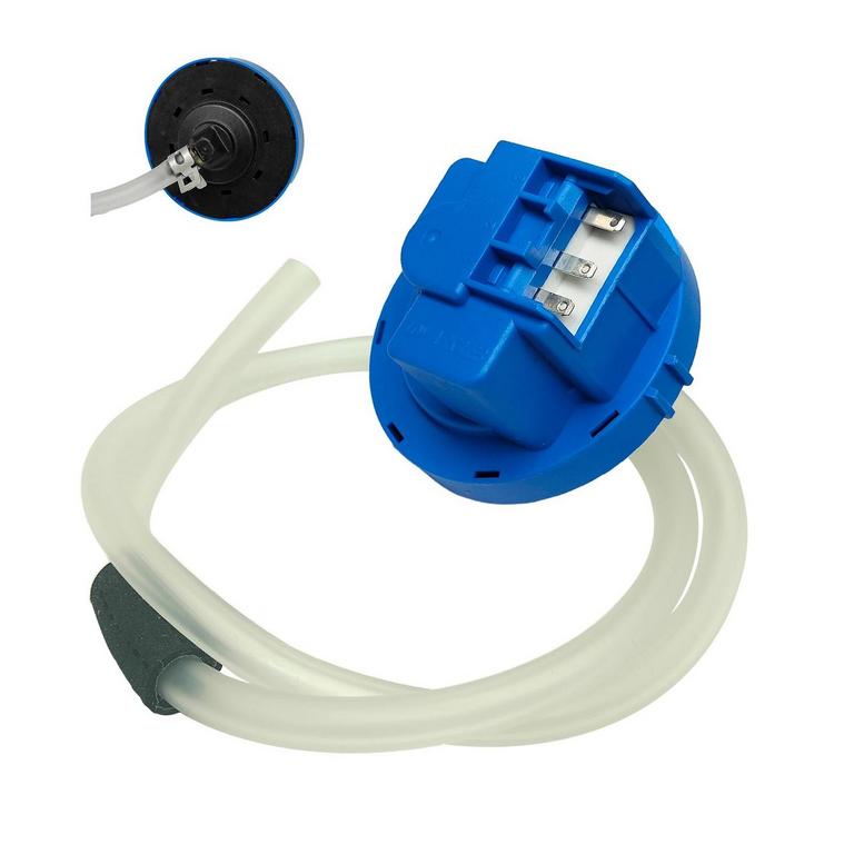 SAMSUNG WASHER SWITCH