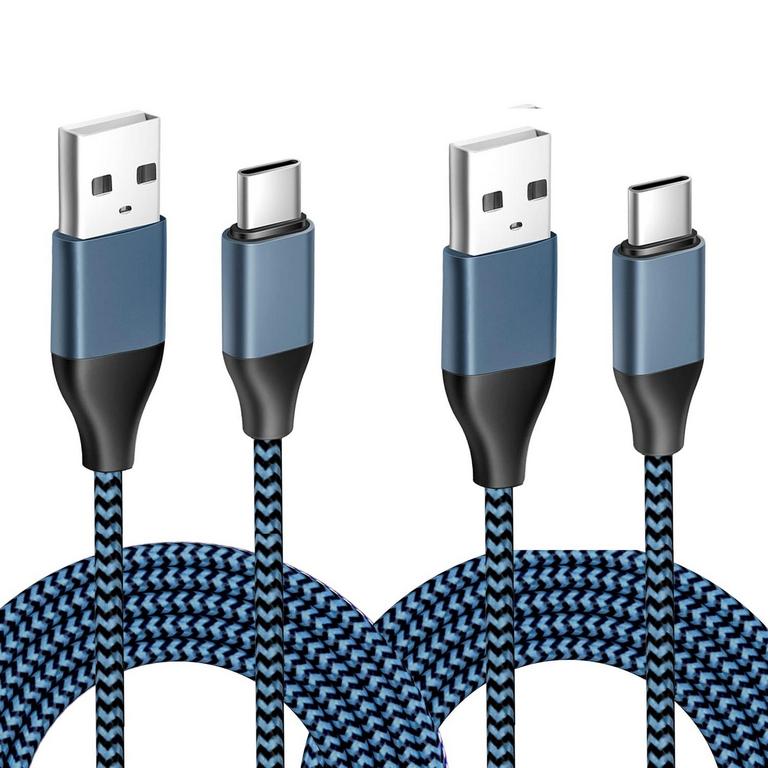 SISSFO PS5 CHARGER CABLE