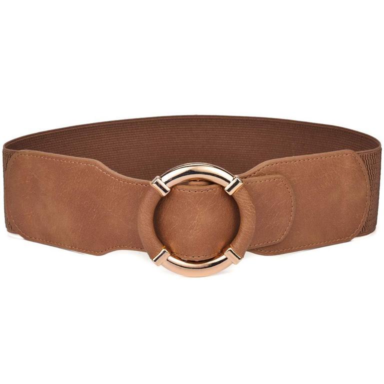 BELTOX ELASTIC BELT XSL