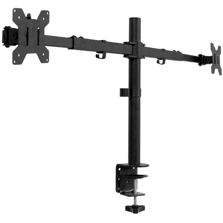 VIVO DUAL LCD MOUNTS