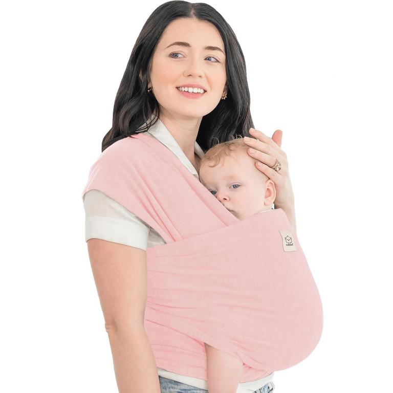 KEABABIES BABY SLING WRAP