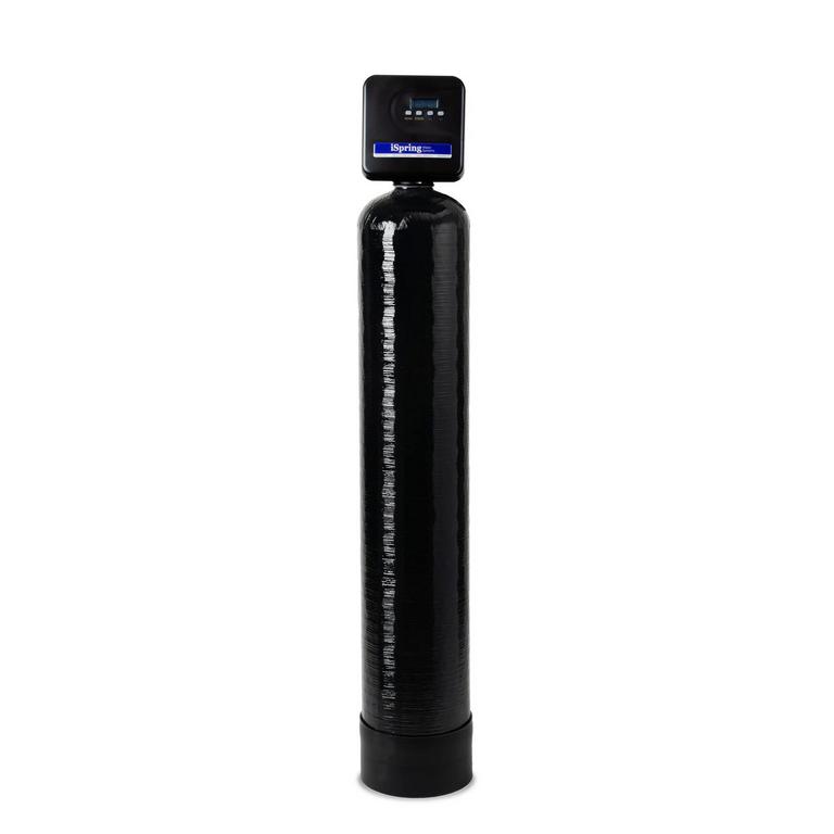 ISPRING WATER FILTER