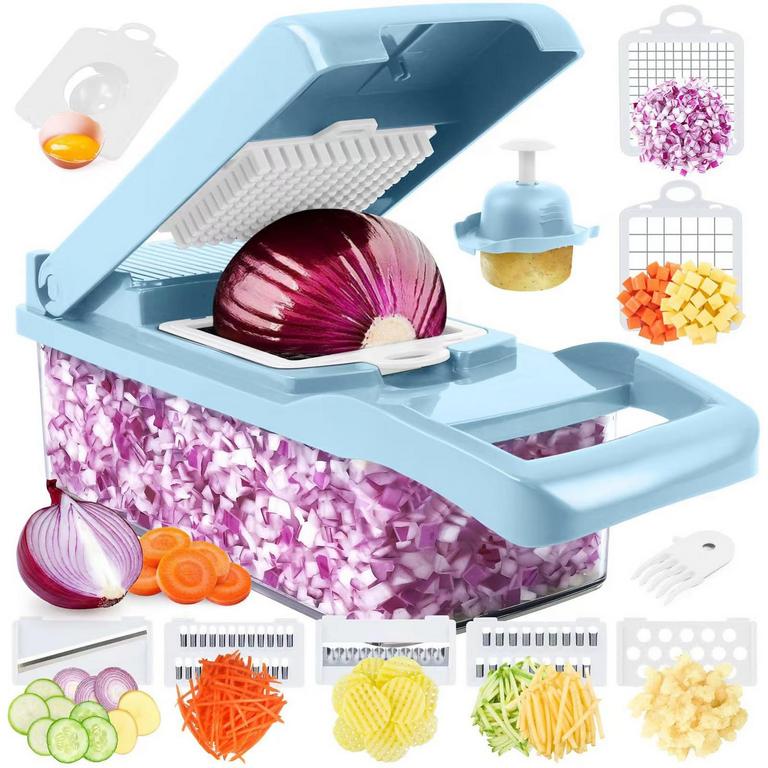 MAIPOR VEGGIE CHOPPER