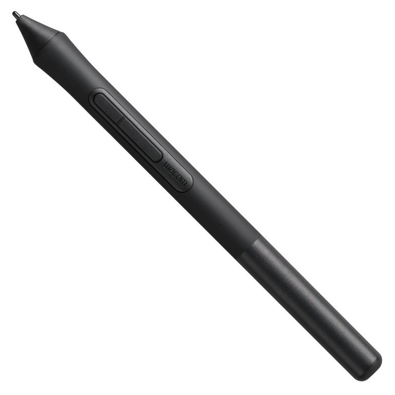 4K TABLET PEN