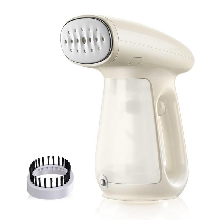 BEAR 1300W CLOTHES STEAMER