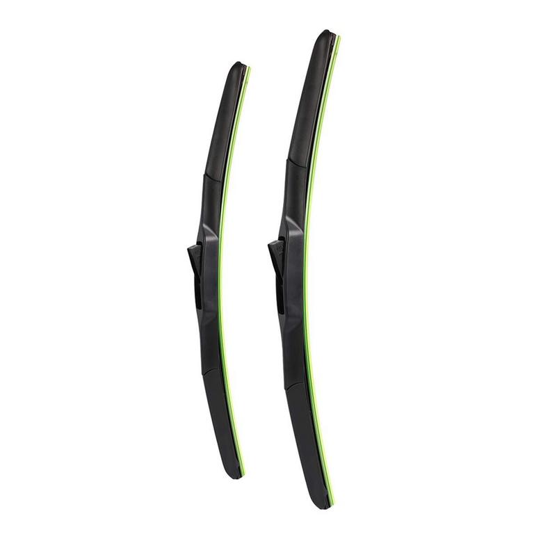 TOYOTA CAMRY WIPER BLADES