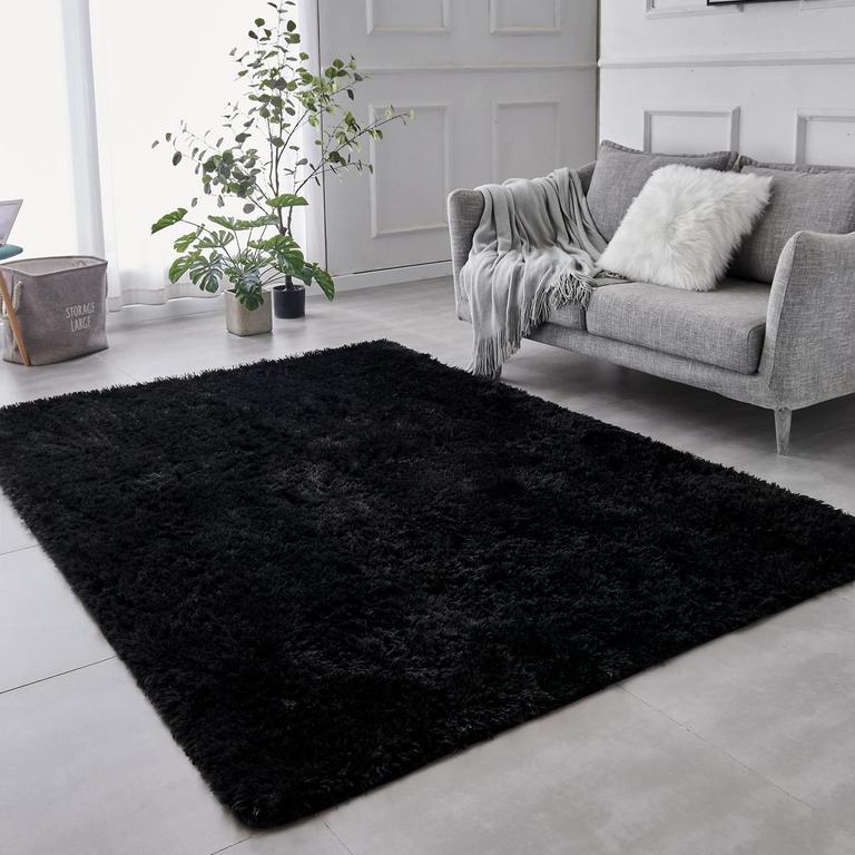 2X3' AREA RUG