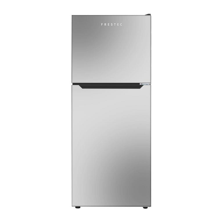 FRESTEC 10.0 CU FT FRIDGE