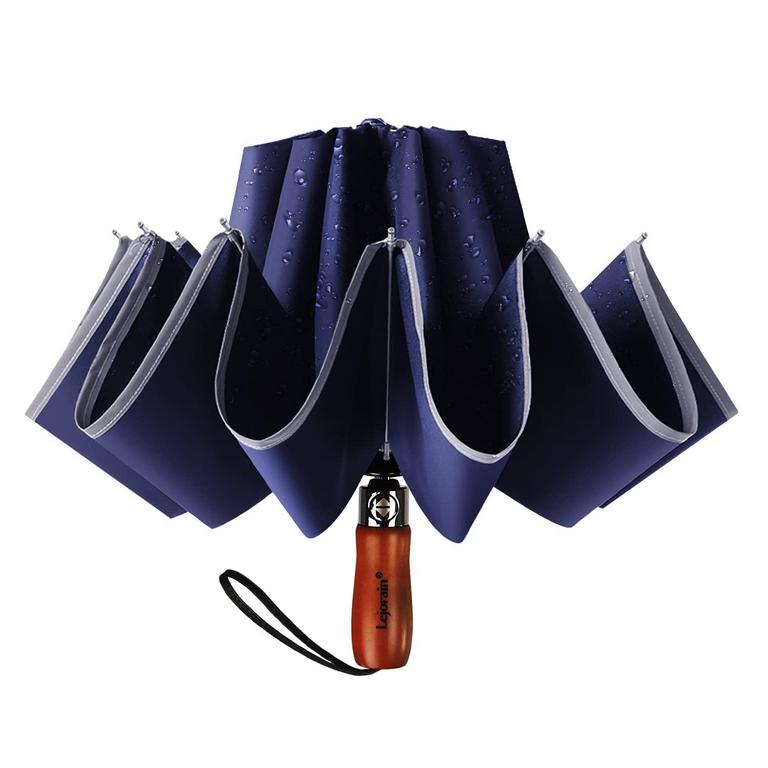 LEJORAIN GOLF UMBRELLA