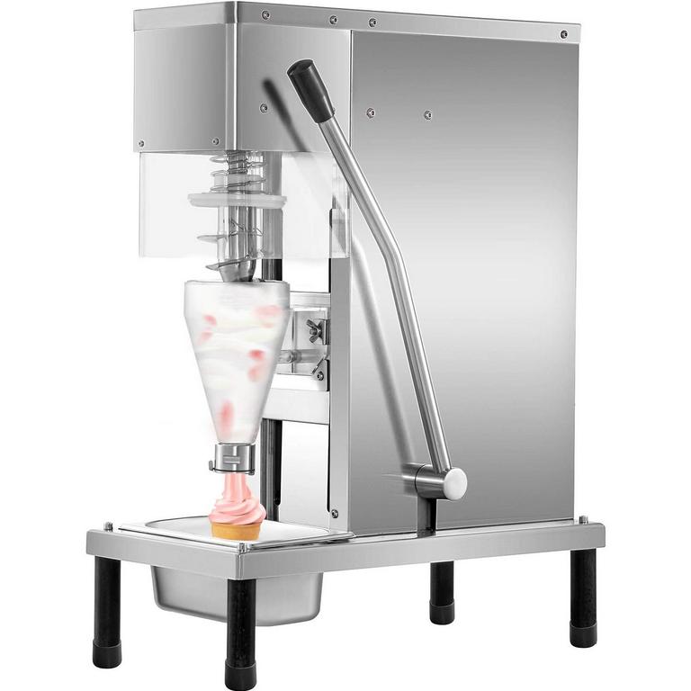 VEVOR YOGURT MACHINE