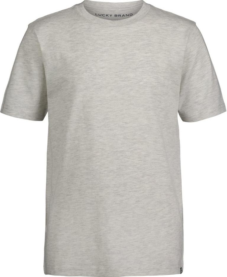 LUCKY BRAND BOYS T-SHIRT