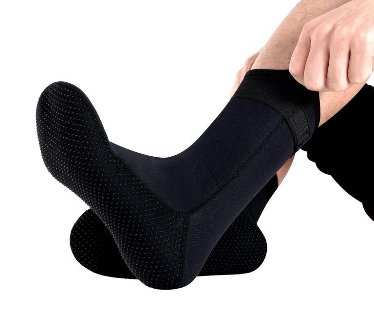 SUJAYU 3MM DIVE SOCKS
