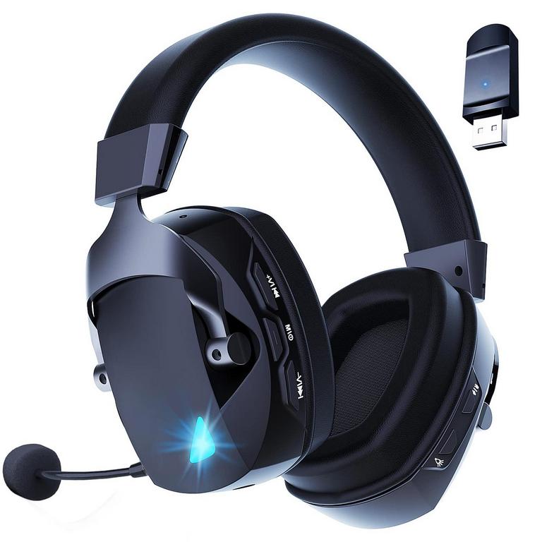 ACINACI WIRELESS HEADSET