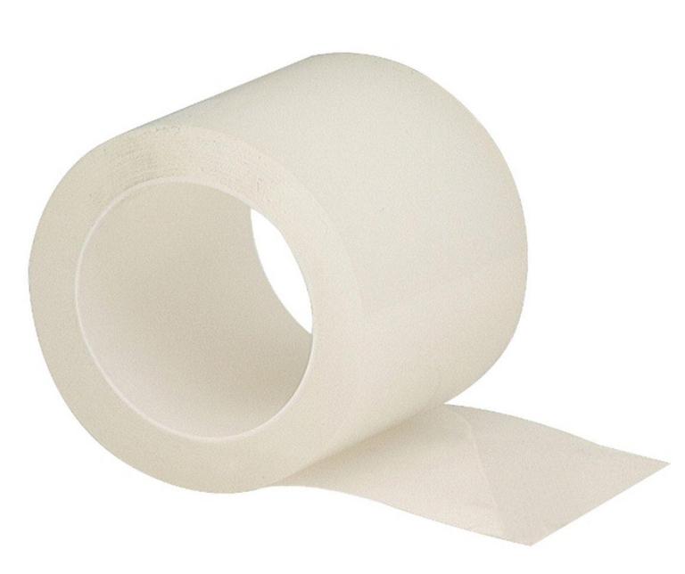 M-D BLDG 25FT SEALING TAPE