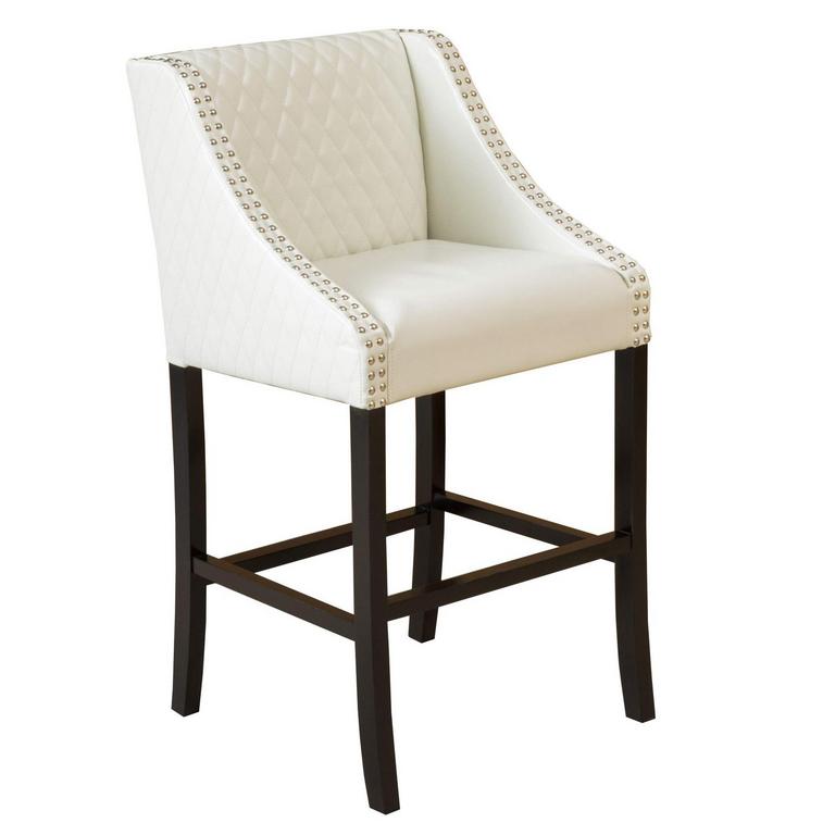 C.KNIGHT MILANO BAR STOOL