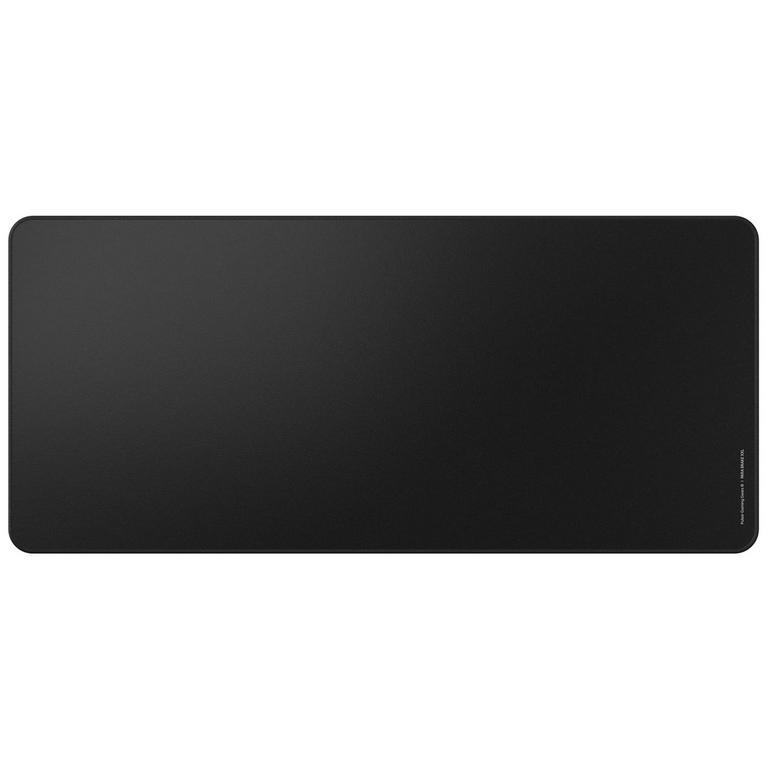 PULSAR XXL GAMING MOUSE PAD