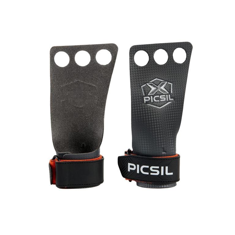 PICSIL RX GRIPS