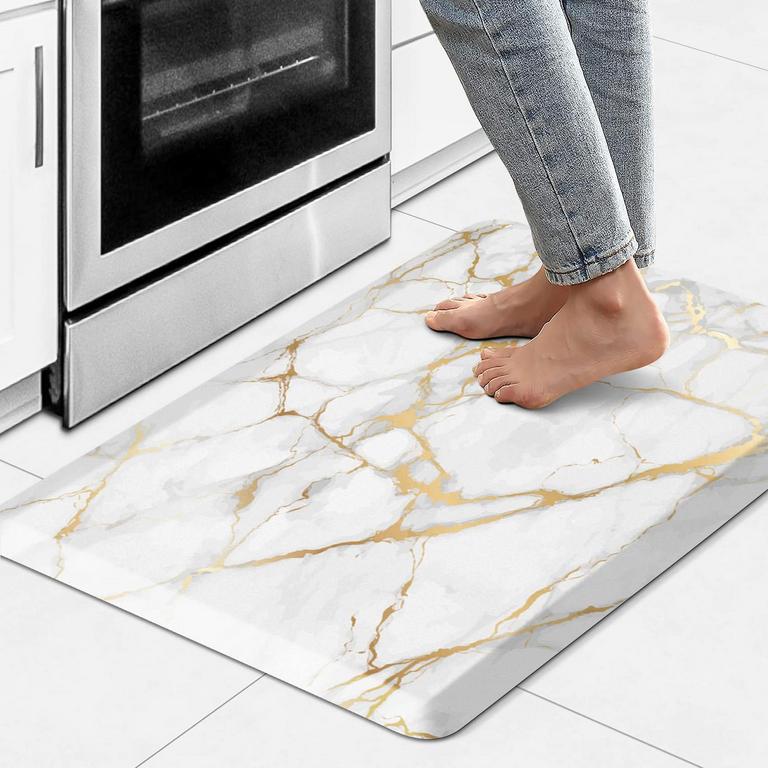 ANTI-FATIGUE KITCHEN MAT