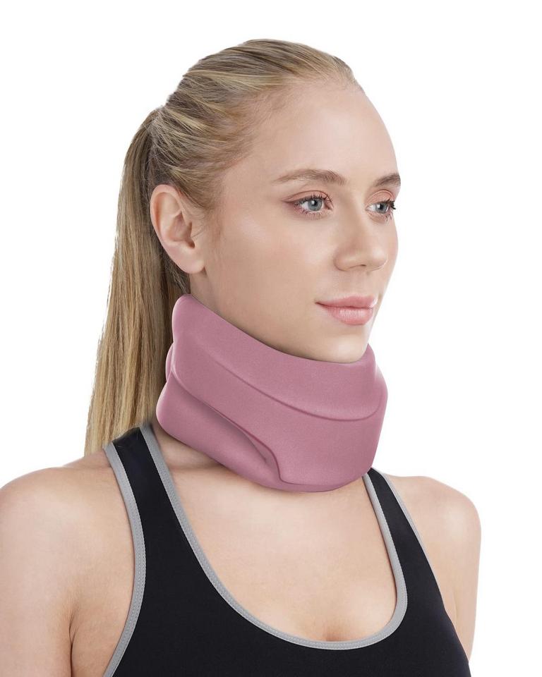 BLABOK SLEEPING NECK BRACE