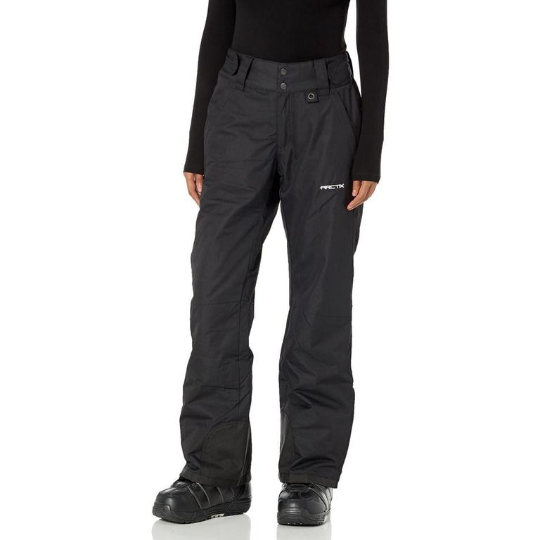 ARCTIX INSULATED PANTS