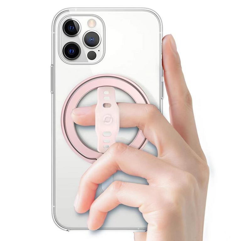 EWA MAGONE PHONE GRIP