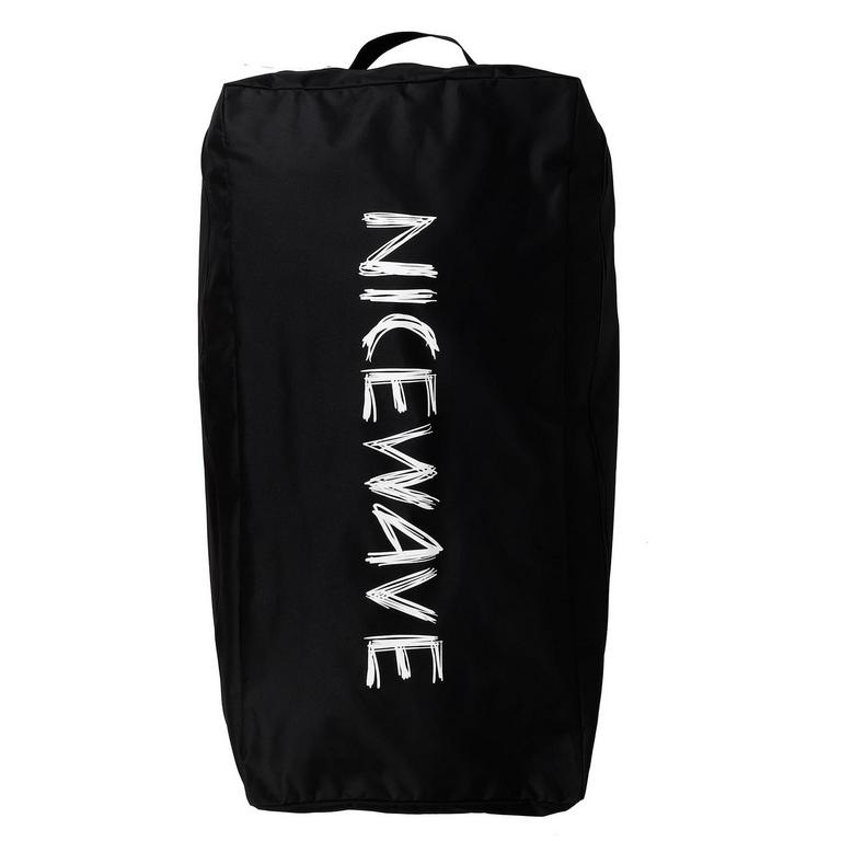 NICEWAVE PADDLEBOARD BAG