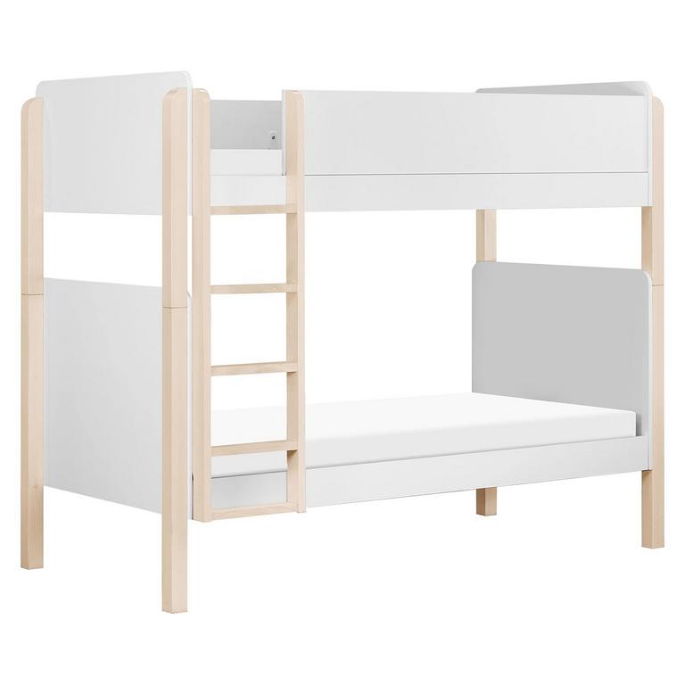 BABYLETTO TIPTOE BUNK BED