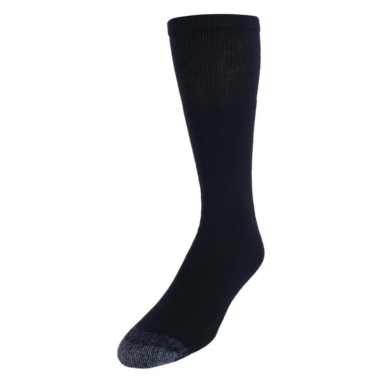 LOOM WORKGEAR SOCKS 6-12