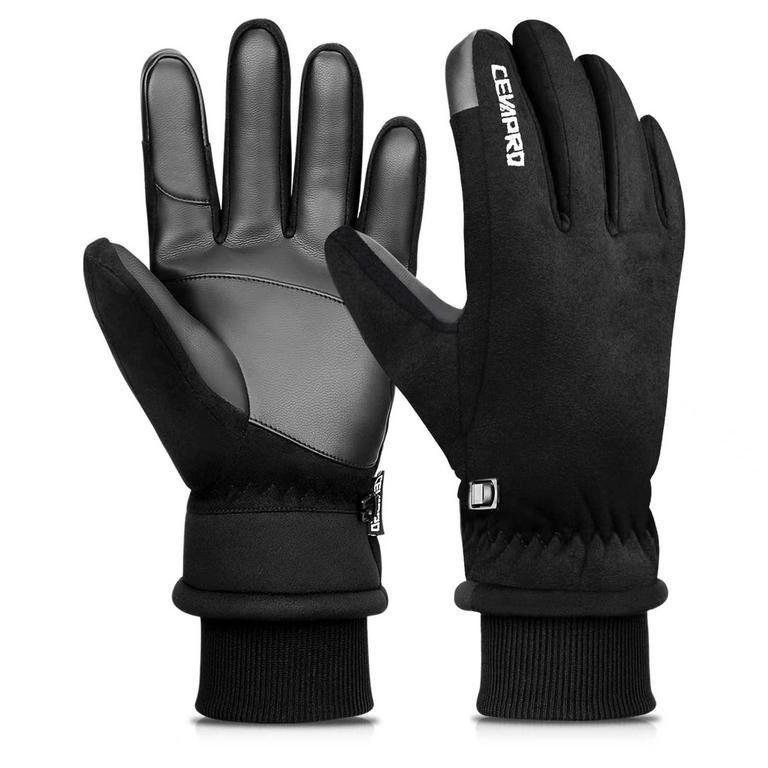 CEVAPRO WINTER GLOVES