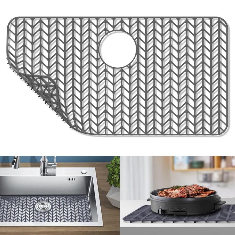 IN GUUKIN SINK PROTECTOR