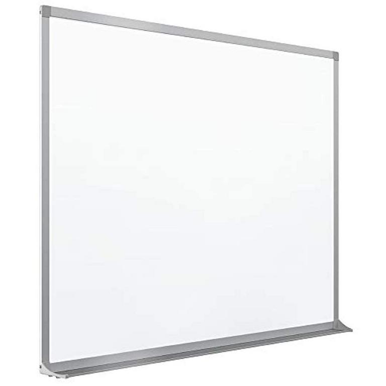 QUARTET 4FT WHITEBOARD