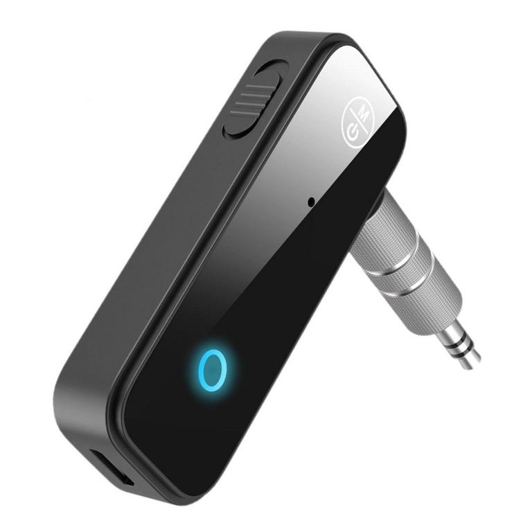 LOFICOPER BLUETOOTH ADAPTER