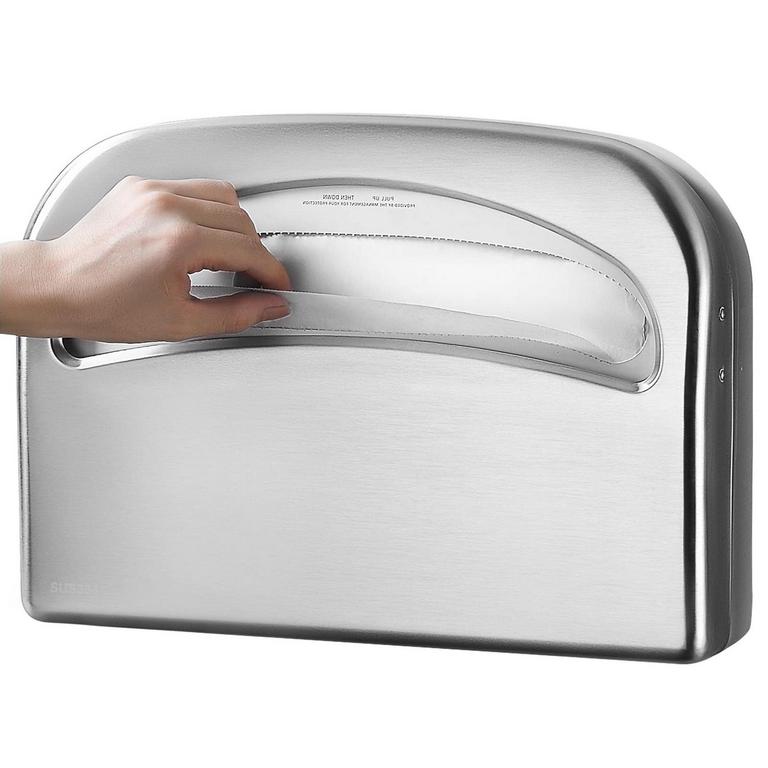 GORLARY 16IN DISPENSER