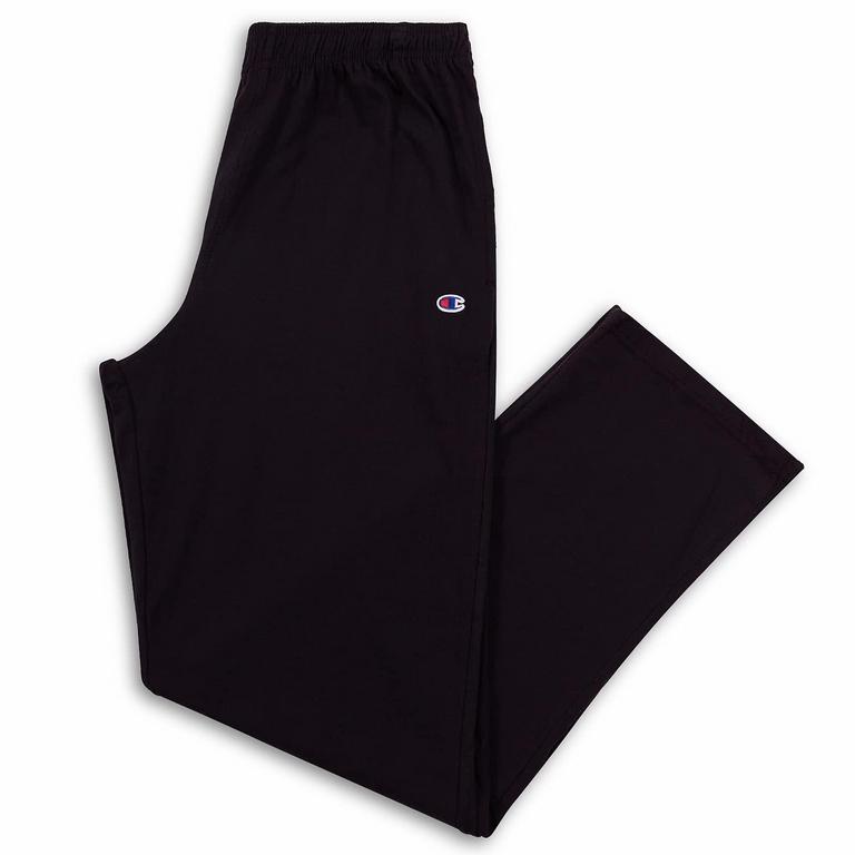 CHAMPION LOUNGE PANTS