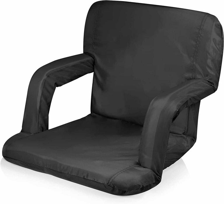 ONIVA VENTURA STADIUM SEAT