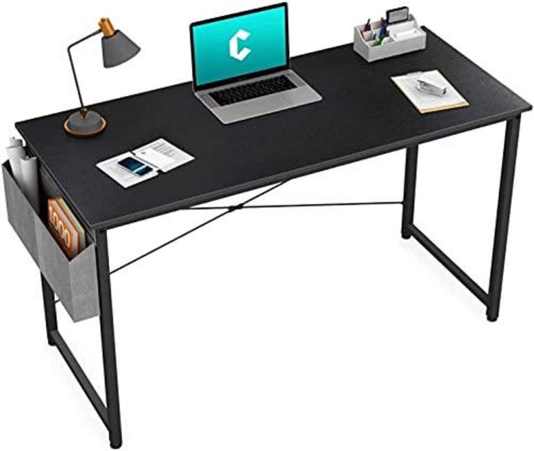 CUBIKER 40'' COMPUTER DESK
