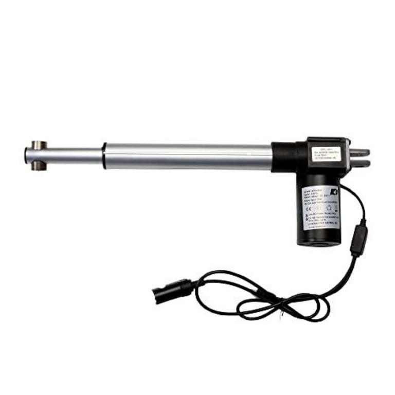KAIDI LINEAR RECLINER ACTUATOR