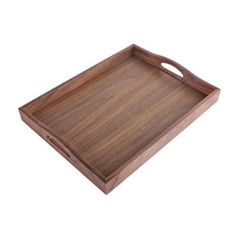 ROYALLING 16'' X12'' TRAY